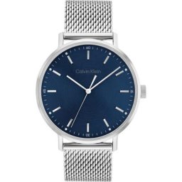 Herrenuhr ""Modern 25200045