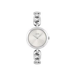 Damen Armbanduhr ""Chain 1502590