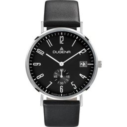 Herrenuhr