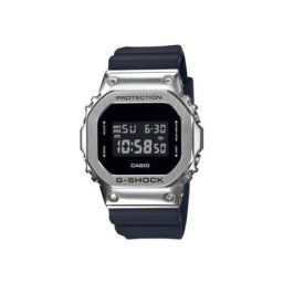 Herren Digitaluhr ""THE ORIGIN GM-5600-1ER