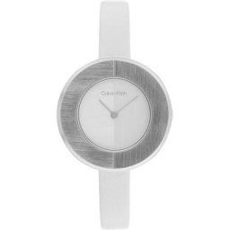 Damenuhr ""Confidence Bangle 25200026