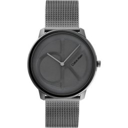 Armbanduhr ""Iconic Mesh 25200030