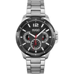 Herren Multifunktionsuhr ""Sport 1530195