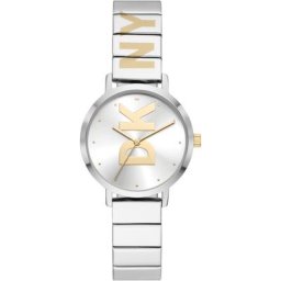 Damenuhr ""The Modernist NY2999