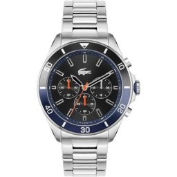 Herren Chronograph ""2011155