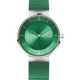 Herrenuhr ""Charity 14639