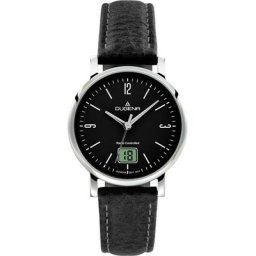 Damen Funkuhr ""4460848