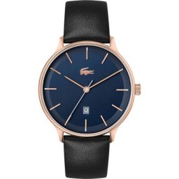 Herrenuhr ""Lacoste Club 2011168