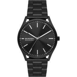 Herrenuhr ""Holst SKW6845