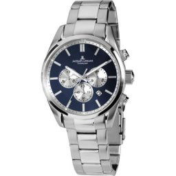 Herren Chronograph ""Classic 42-6.1F