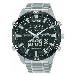 Herren Chronograph