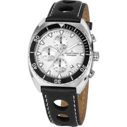 Herren Chronograph ""Retro 200 1-2041B