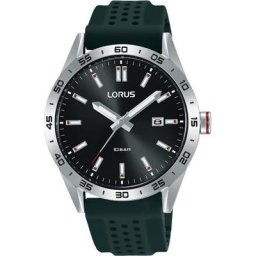 Herrenuhr ""RH965NX-9