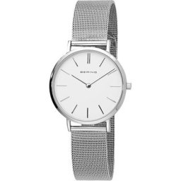 Damenuhr ""Classic 14134-004