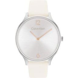 Damenuhr ""Timeless 2H 25200010