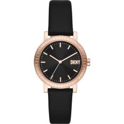 Damenuhr ""NY6618