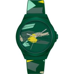 Herrenuhr ""Neocroc 2011186