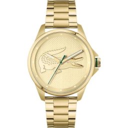 Herrenuhr ""2011133