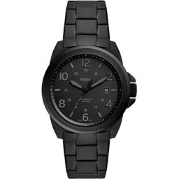 Herrenuhr ""Bronson FS5940