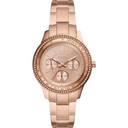 Damen Chronograph ""FS5106