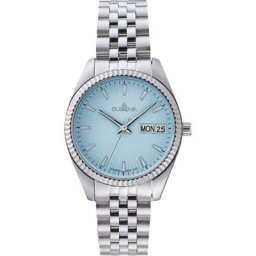 Damenuhr ""4461035