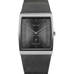 Armbanduhr ""16033