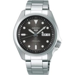 Herrenuhr ""5 Sports SRPE51K1