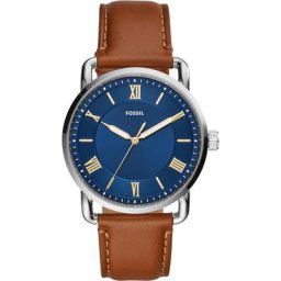 Herrenuhr ""Copeland FS5661