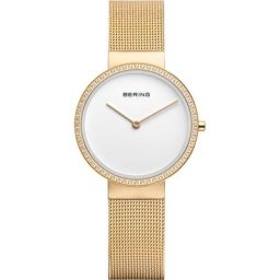 Damen Armbanduhr ""14531-330