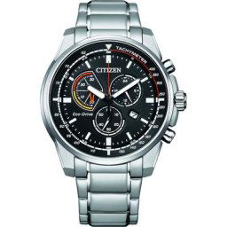 Herren Chronograph ""AT1190-87E