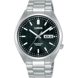 Herrenuhr