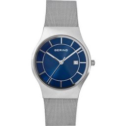 Herrenuhr ""11938-003