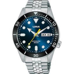 Herren Automatikuhr ""RL449AX9