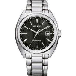 Herrenuhr