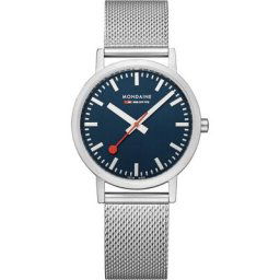 Armbanduhr ""A660.30314.40SBJ