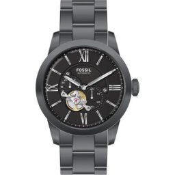Herrenuhr ""Townsman ME3172