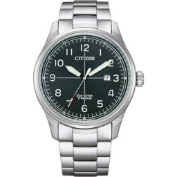 Herrenuhr ""BM7570
