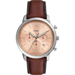 Herren Chronograph ""FS5982