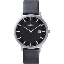 Herrenuhr ""4461058