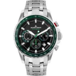 Herren Chronograph ""1-2099