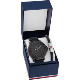 Herren Uhren-Set ""2770151