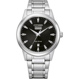 Herrenuhr ""AW0100-86EE