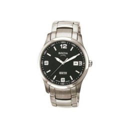 Herrenuhr ""Titan 3626-03