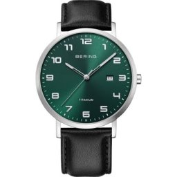 Herrenuhr ""18640-402