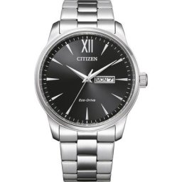 Herrenuhr