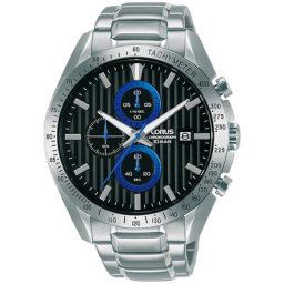 Herren Chronograph ""RM305HX9