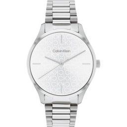 Armbanduhr ""252001