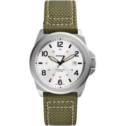 Herrenuhr ""Bronson FS5918