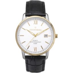 Herrenuhr ""30519