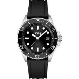 Herrenuhr ""Ace 1513913